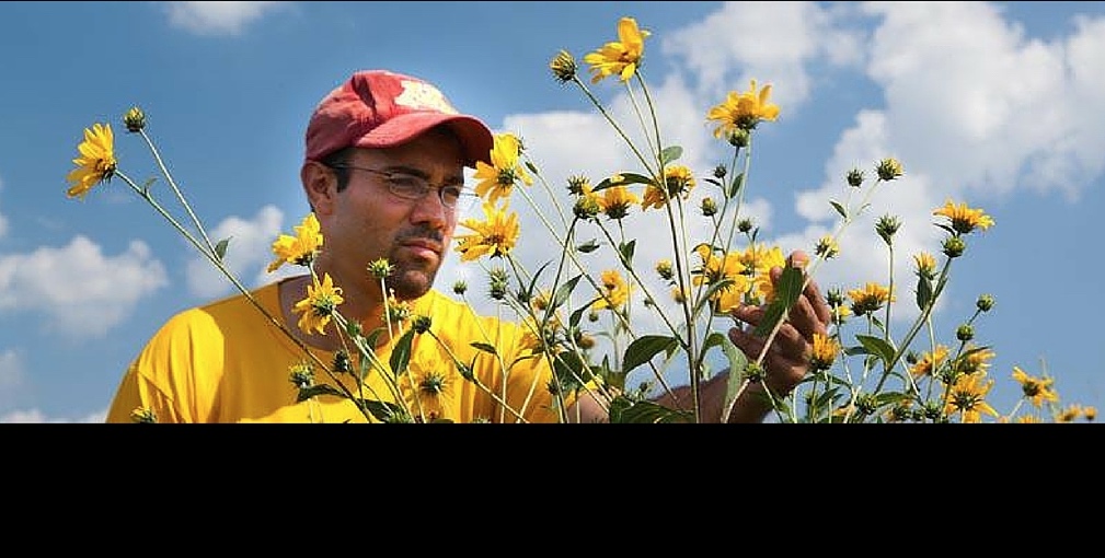 Agricultural runoff is the biggest source of pollution to the Mississippi River. These programs make it profitable for farmers to grow more perennial crops, helping to reduce pollution while boosting the bottom line. A win-win for MN's farms and waters!
