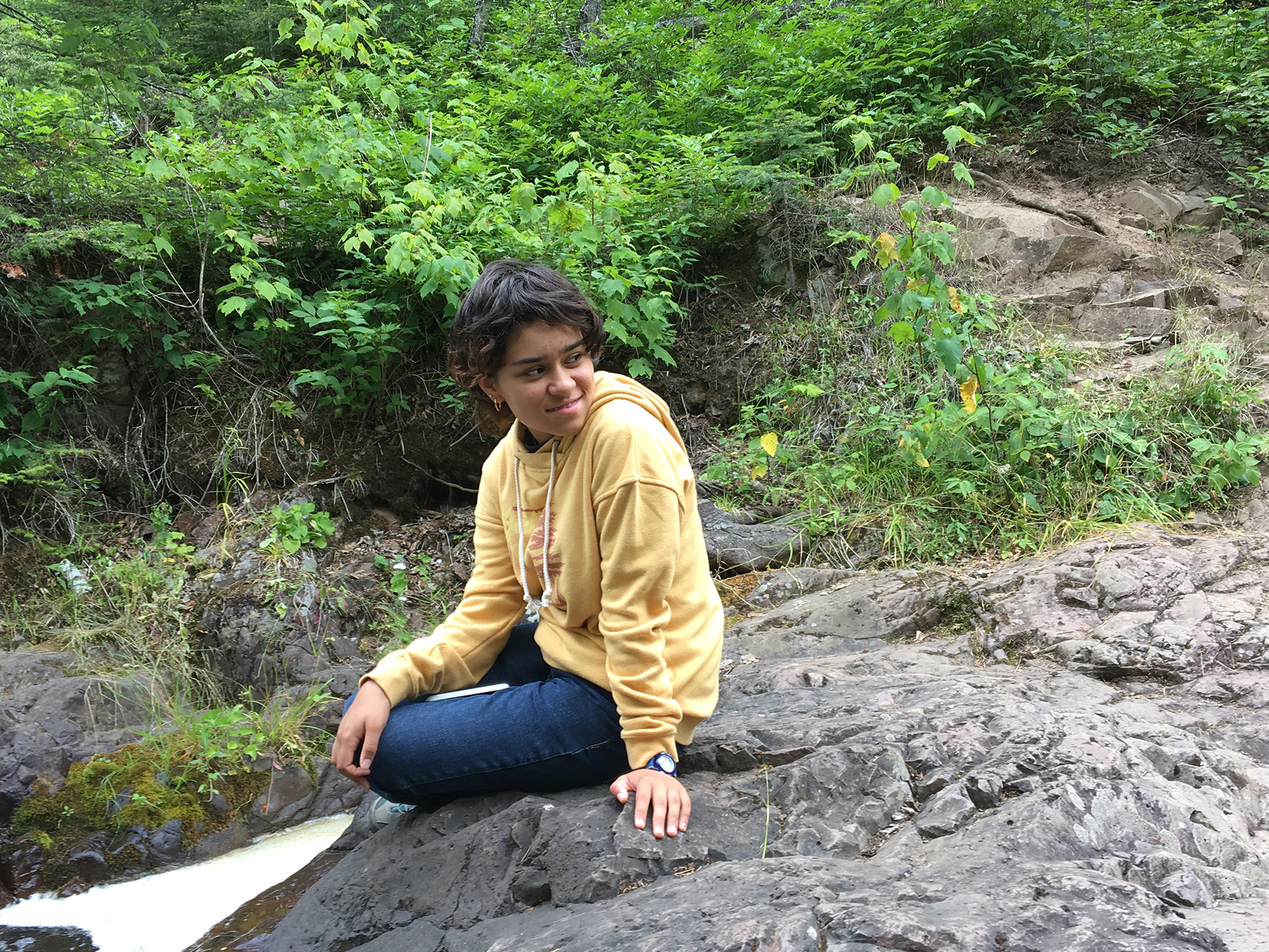 Mitali