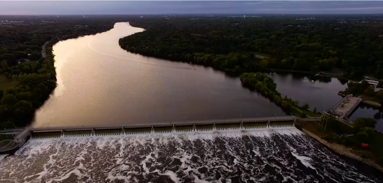 The greatest river in North America begins in Minnesota. But our pristine stretch of the Mississippi faces mounting environmental threats.