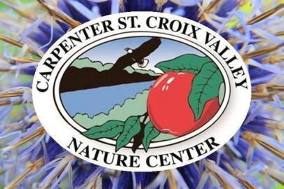 Carpenter St. Croix Valley Nature Center