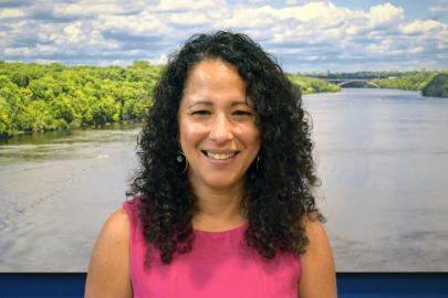 Dr. Adriana Alejandro Osorio