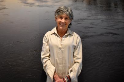 Beth Dooley Beth Dooley