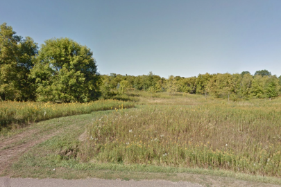 River Heights Park, Inver Grove Heights