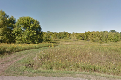 A picture of River Heights Park