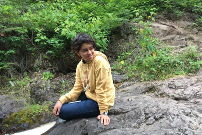 Mitali