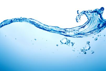 Waterline Banner