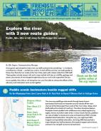 Front cover (see PDF)