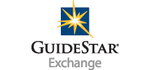 GuideStar Partners in Trust