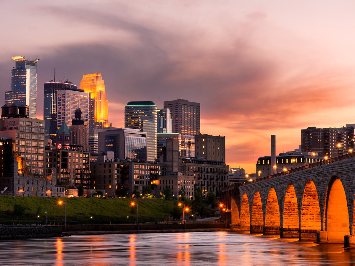 is-the-minneapolis-2040-plan-good-for-the-environment-yes-friends-of-the-mississippi-river