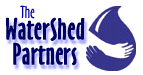 [Logo: Metro WaterShed Partners]