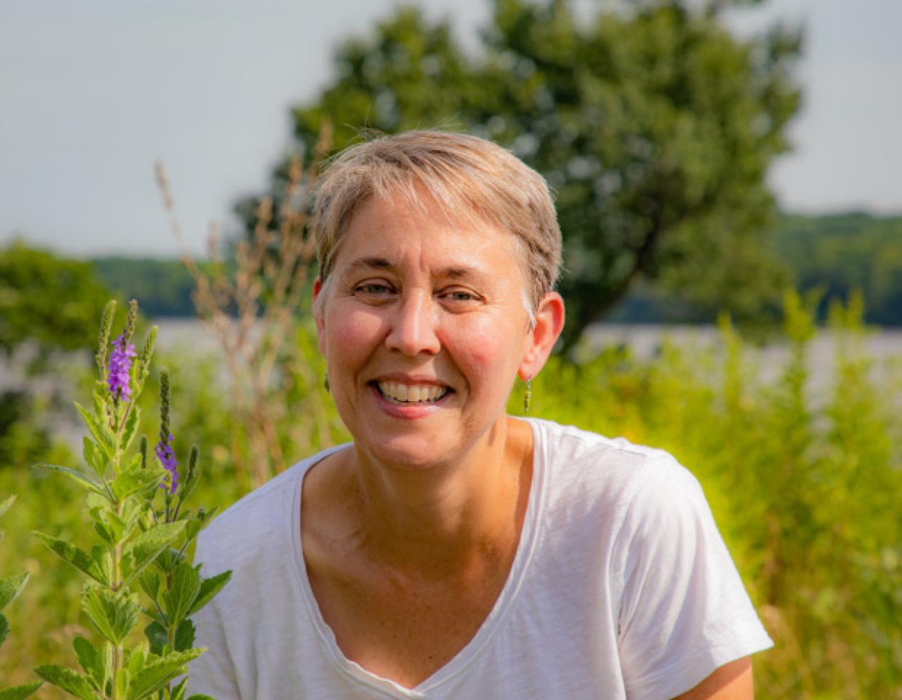 Betsy Daub Betsy Daub