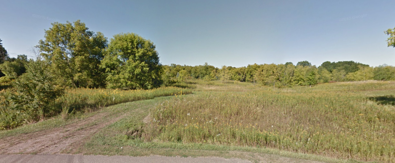 River Heights Park, Inver Grove Heights River Heights Park, Inver Grove Heights