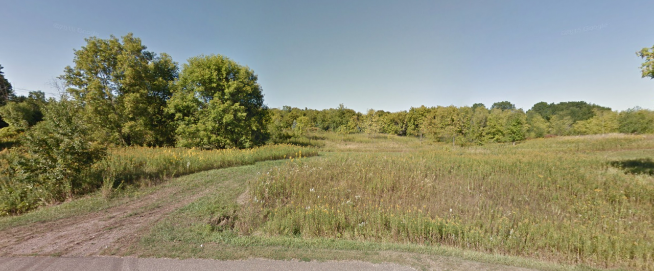 A picture of River Heights Park A picture of River Heights Park